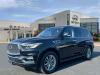 2021 Infiniti QX80