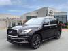 2023 Infiniti QX80