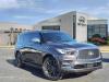 2023 Infiniti QX80