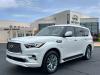 2019 Infiniti QX80