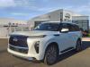 2025 Infiniti QX80