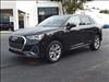 2023 Audi Q3