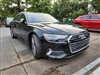 2023 Audi A6