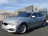 2014 BMW 4 Series