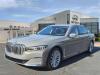 2022 BMW 7 Series