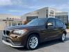 2015 BMW X1