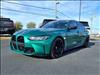 2024 BMW M3