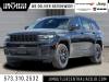 2024 Jeep Grand Cherokee L