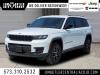 2024 Jeep Grand Cherokee L