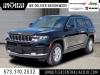 2024 Jeep Grand Cherokee L