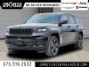 2024 Jeep Grand Cherokee L