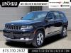 2024 Jeep Grand Cherokee L