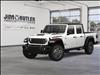 2024 Jeep Gladiator