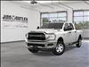 2024 Ram 3500