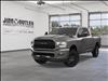 2024 Ram 3500