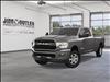 2024 Ram 3500