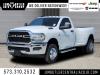 2024 Ram 3500