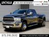 2024 Ram 3500