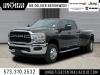 2024 Ram 3500