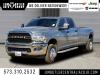 2024 Ram 3500