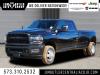 2024 Ram 3500