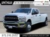 2024 Ram 3500