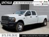 2024 Ram 3500