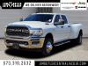 2024 Ram 3500