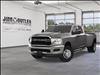 2024 Ram 3500