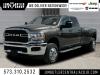 2024 Ram 3500