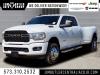 2024 Ram 3500