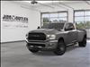 2024 Ram 3500