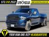 2024 Ram 3500