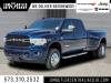 2024 Ram 3500