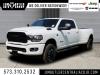 2024 Ram 3500