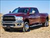 2024 Ram 3500