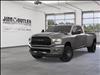 2024 Ram 3500