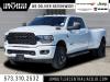 2024 Ram 3500