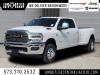 2024 Ram 3500