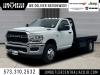 2024 Ram 3500