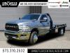 2024 Ram 3500