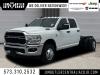 2024 Ram 3500