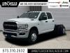 2024 Ram 3500