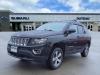 2017 Jeep Compass