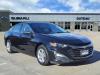 2019 Chevrolet Malibu