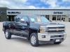 2019 Chevrolet Silverado 2500HD