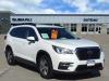 2019 Subaru Ascent