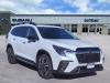 2025 Subaru Ascent