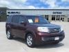 2012 Honda Pilot