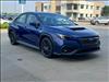 2024 Subaru WRX